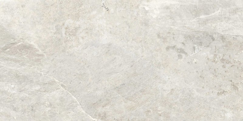 CERRAD gres softstone grey rect. 1197x597x8 mm Opak. 1.43 g1 m2