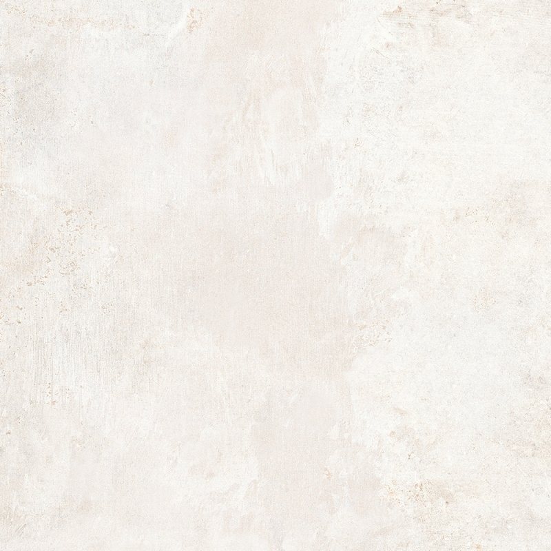 CERRAD gres textural pearl rect. 597x597x8 mm Opak. 1.43 g1 m2