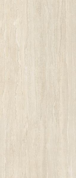 PARADYZ MW fortess vein white gres szkl. rekt. mat 1198x2798 mm Opak. 3.36 g1 m2
