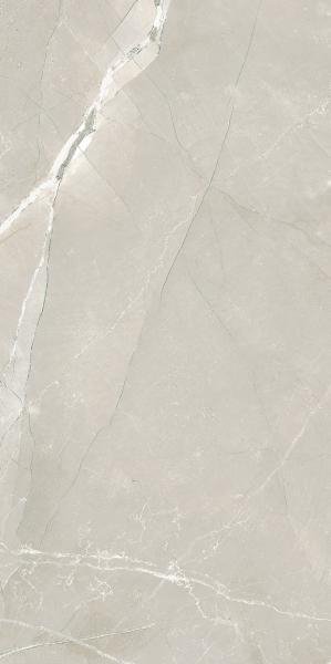 PARADYZ KW rittrim light grey mat 298x598 mm Opak. 1.43 g1 m2