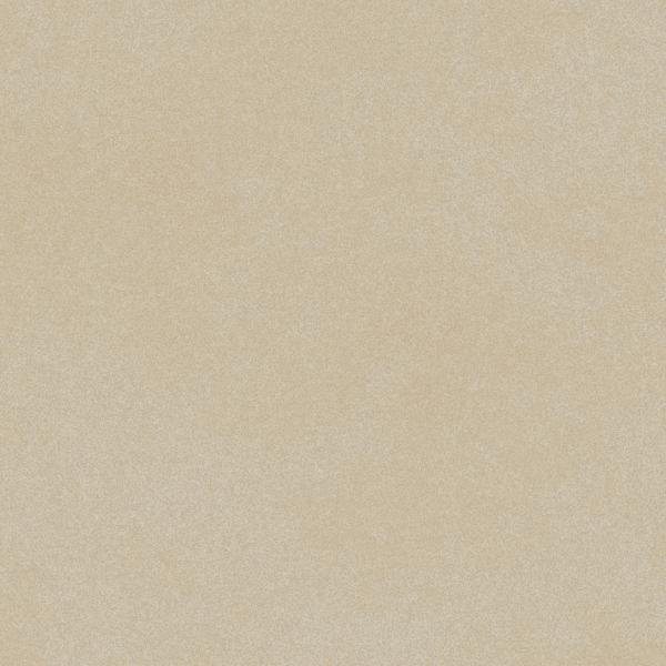 PARADYZ PAR archicross base white gres rekt. mat. 598x598 mm Opak. 1.43 g1 m2
