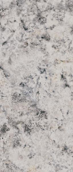 PARADYZ MW cristal cathedral naturale gres szkl. rekt. polpoler 1198x2798 mm Opak. 3.36 g1 m2