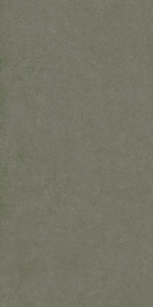 PARADYZ PAR intero olive gres rekt. mat. 598x1198 mm Opak. 1.43 g1 m2