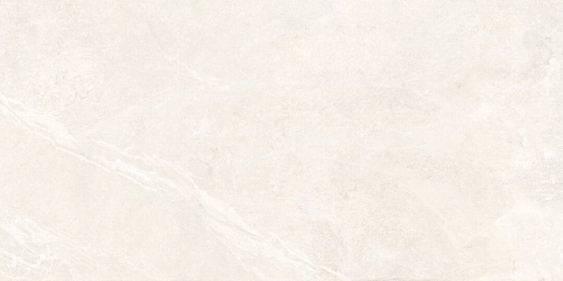 CERRAD gres softstone pearl rect. 1197x597x8 mm Opak. 1.43 g1 m2