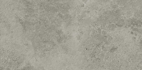 CERSANIT gptu 2004 2.0 light grey 593x1193 mm Opak. 0.71 g1 m2