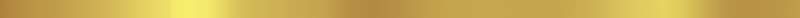 CERAMIKA BIANCA listwa super gold 20x900 mm Wyprzedaż cena dotyczy stanów magazynowych Opak. 30 g1 szt