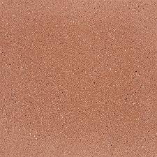 NOWA GALA quarzite plytka naturalna 06 czerwony 300x300x8 mm Opak. 1.17 g1 m2