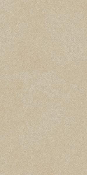 PARADYZ PAR archicross base beige gres rekt. mat. 298x598 mm Opak. 1.43 g1 m2