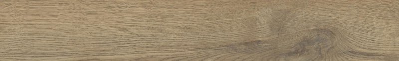 STARGRES pinea beige SGR49-1 92x600x7 mm Opak. 0.6 g1 m2