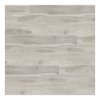 Panele winylowe VinCore Wood plus Torino zintegrowany podkład EV-CC-45X-0748-4V-05LE-033 23/33 6mm