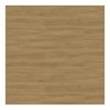 Panele winylowe VinCore Wood plus Bari podkład zintegrowany EV-CC-45X-0748-4V-05LE-035 23/33 6mm