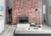 VILO - Panele winylowe ze sztywnym rdzeniem Oak Royal