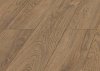 KRONOPOL SWISS KRONO DOLCE Panele Podłogowe Dąb Brownie D40084 AC5 8 mm