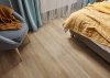 VILO - Panele winylowe ze sztywnym rdzeniem Oak Noble