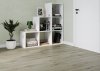 VILO - Panele winylowe ze sztywnym rdzeniem Oak Whitewashed