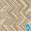 SWISS KRONO Platinium Panele Podłogowe Dąb Mario D80184 AC5 8 mm
