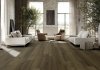 Panele Winylowe VinylTechLab Woodlands Russet podkład zintegrowany EV-CC-55X-0972-4V-05EIR-030 AC5/7mm