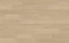 Panele winylowe VinylTechLab Dawn 2 Dusk Frost zintegrowany podkład 23/33 6mm EV-CC-45X-0748-4V-05EIR-064