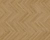 Panele winylowe jodełka VinylTechLab Royal Castle Bran zintegrowany podkład 23/33 6mm 	EV-CC-50X-0525-4V-05EIR-056