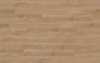 Panele winylowe VinylTechLab Dawn 2 Dusk Cotton zintegrowany podkład  23/33 6mm EV-CC-45X-0748-4V-05EIR-052