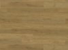 Panele Winylowe VinylTechLab Woodlands Sienna podkład zintegrowany EV-CC-55X-0972-4V-05EIR-028 AC5/7mm