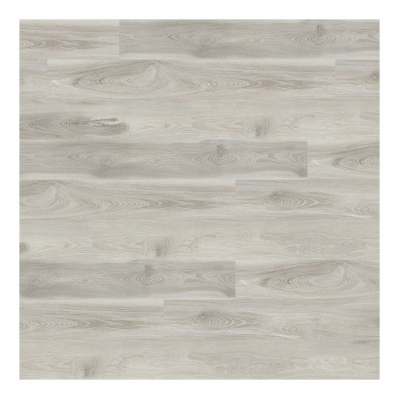 Panele winylowe VinCore Wood plus Torino zintegrowany podkład EV-CC-45X-0748-4V-05LE-033 23/33 6mm