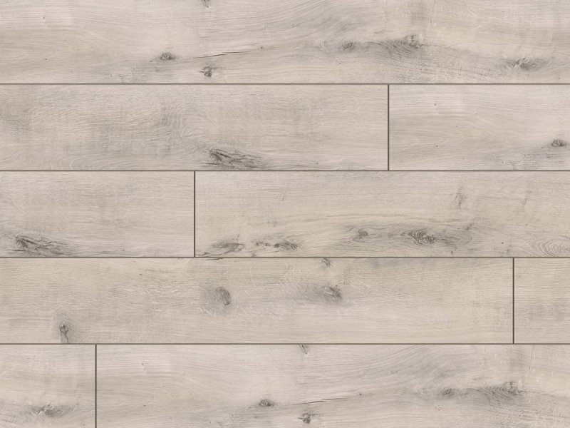 CLASSEN - TREND 4 V / Dąb Dargin 8mm AC5 V4  52599