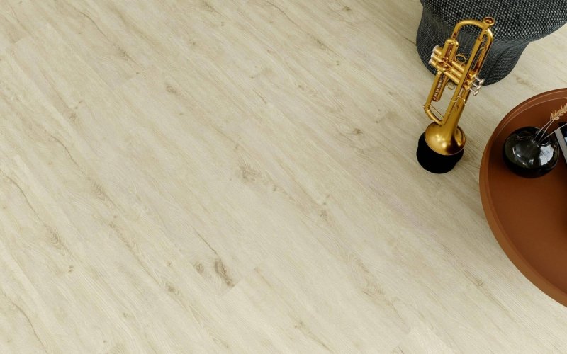 VIN IN Panele winylowe z podkładem zintegrowanym JAZZ Klon Davis