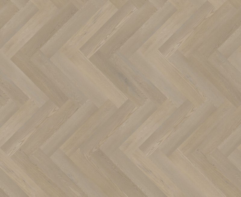 Panele winylowe jodełka VinylTechLab Royal Castle Ducale zintegrowany podkład 23/33 6mm EV-CC-50X-0525-4V-05EIR-061