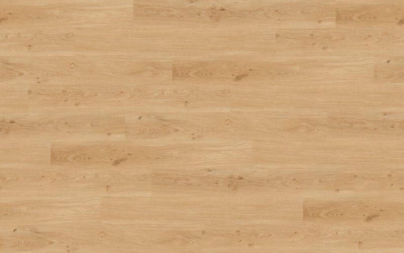 Panele winylowe VinylTechLab Dawn 2 Dusk Sepia zintegrowany podkład  23/33 6mm EV-CC-45X-0748-4V-05EIR-051
