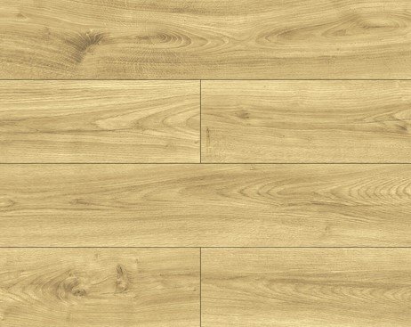 SWISS KRONO - Panele podłogowe AURUM SYMFONIA dąb Libretto 40384 AQUA ZERO 12mm AC5 4V