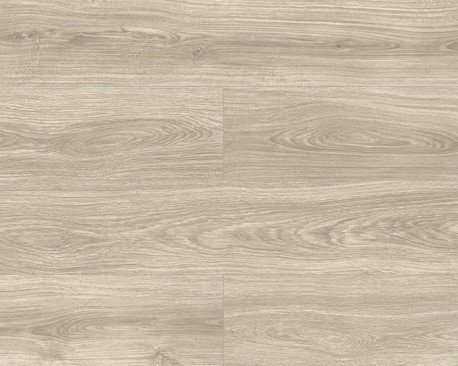 SWISS KRONO - Panele podłogowe AURUM SEFORA dąb Cortado 40444 AQUA ZERO 10mm AC5 4V