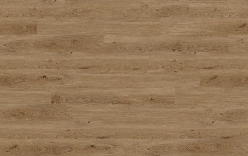 Panele winylowe VinylTechLab Dawn 2 Dusk Hazelnut zintegrowany podkład 23/33 6mm EV-CC-45X-0748-4V-05EIR-055