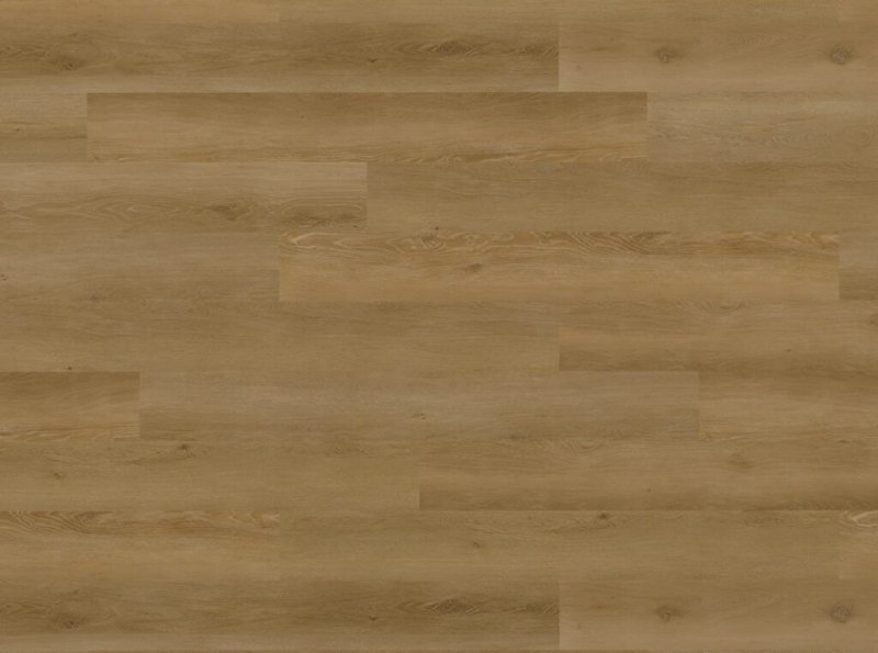Panele Winylowe VinylTechLab Woodlands Madeira podkład zintegrowany EV-CC-55X-05EIR-027 AC5/7mm