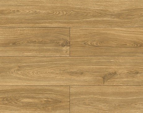 SWISS KRONO - Panele podłogowe AURUM SEFORA dąb Espresso 40504 AQUA ZERO 10mm AC5 4V