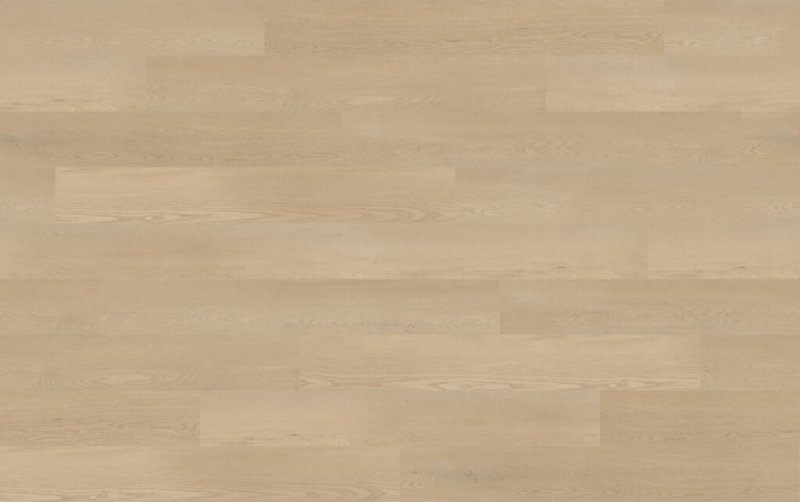 Panele winylowe VinylTechLab Dawn 2 Dusk Frost zintegrowany podkład 23/33 6mm EV-CC-45X-0748-4V-05EIR-064
