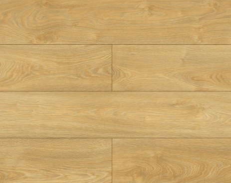 SWISS KRONO - Panele podłogowe AURUM SEFORA dąb Machiatto 40464 AQUA ZERO 10mm AC5 4V