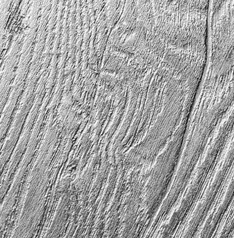 KRONOPOL - panele podłogowe D 3753 Dąb van Gogh / Massivum