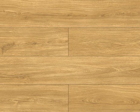 SWISS KRONO - Panele podłogowe AURUM SYMFONIA dąb Adagio 40414 AQUA ZERO 12mm AC5 4V