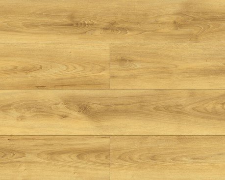 SWISS KRONO - Panele podłogowe PLATINIUM BELLA dąb Colletta 40624 AQUA BLOCK 10mm AC5 4V