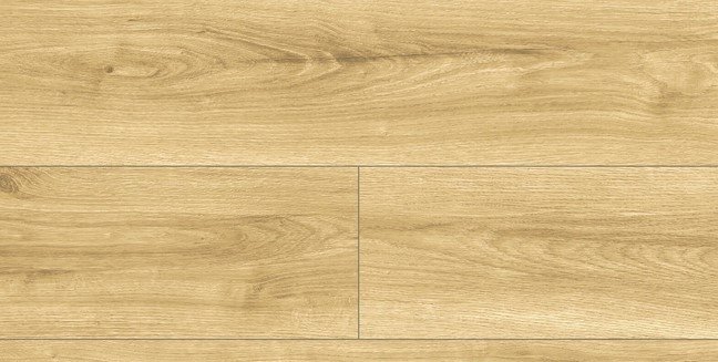 SWISS KRONO - Panele podłogowe AURUM FIORI dąb Majalis 40364 AQUA ZERO 10mm AC6 4V