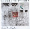 Siouxsie & The Banshees - Through The Looking Glass (CD)