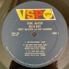 Dizzy Gillespie And Roy Eldridge - Soul Mates (LP)