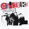 Beatsteaks - Smack Smash (CD)