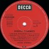 Soulful Dynamics - Soulful Dynamics (LP)