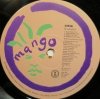 Arrow - O' La Soca (LP)