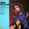 Bob Dylan - A Rare Batch Of Little White Wonder Volume 2 (LP)