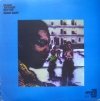 Black Arthur Blythe - Bush Baby (LP)