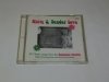 Warm & Tender Love - The Ultimate Sixties Collection (CD)