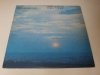Gary Burton / Chick Corea - Crystal Silence (LP)